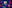 game-post-background
