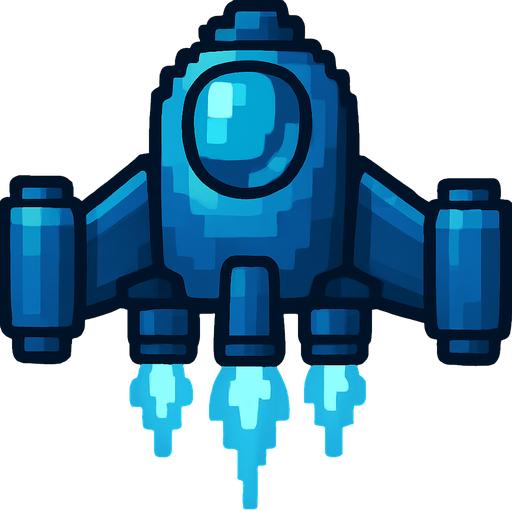 Make this blue and make some difrenses to