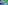 game-post-background