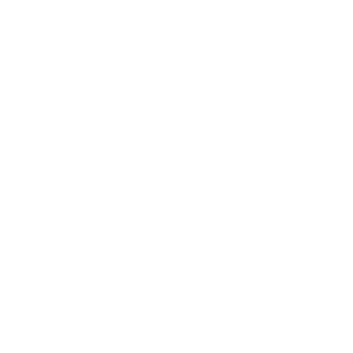 ladrillos. No background. Transparent background. Blank background. No shadows. 2d. In-Game asset. flat
