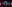 game-post-background