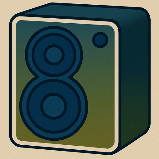 that it will looks complete, please