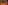 game-post-background
