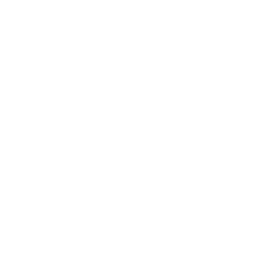 No background. Transparent background. Blank background. No shadows. 2d. In-Game asset. flat. No background. Transparent background. Blank background. No shadows. 2d. In-Game asset. flat