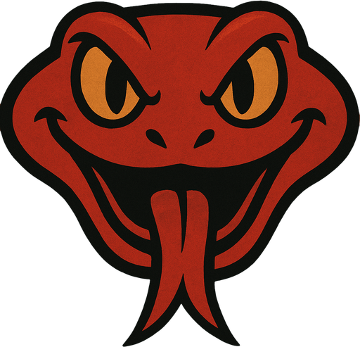 make it red
