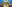 game-post-background