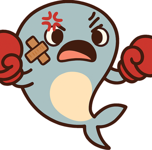 anger vein