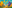 game-post-background