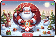 game-pic