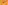 game-post-background