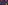 game-post-background