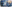 game-post-background