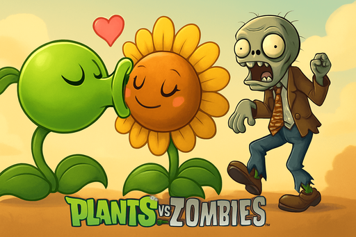 game-community-background