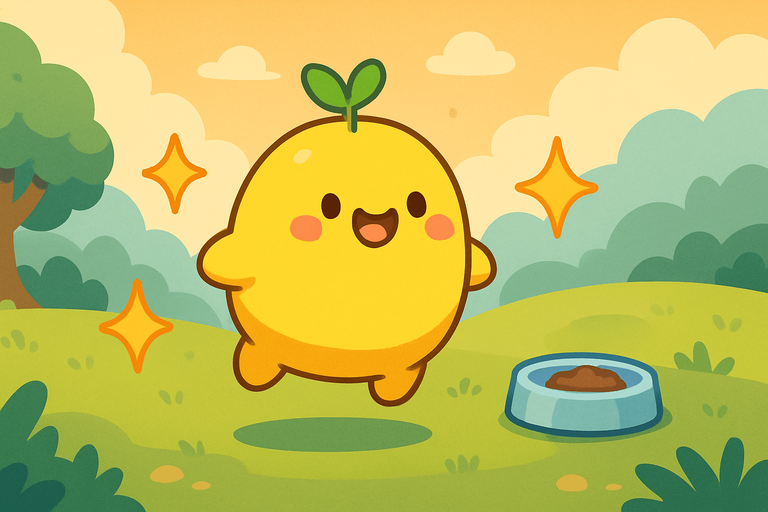 game-community-background