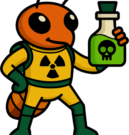 ayaklarıda görünsün