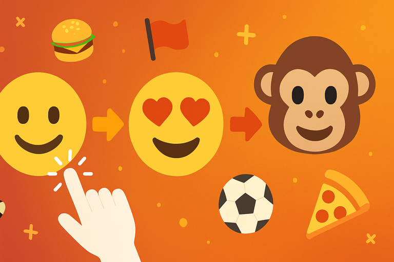 game-community-background