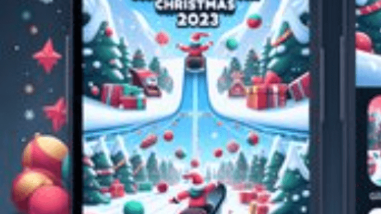 game-community-background