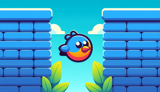 game-community-background