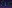 game-post-background