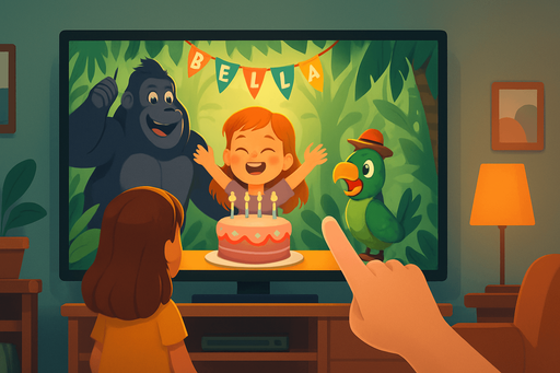 game-community-background