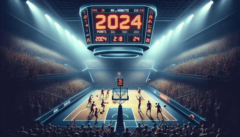 game-community-background