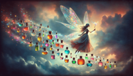 game-community-background
