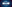 game-post-background