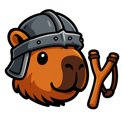 Quitale el fondo blanco