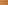 game-post-background