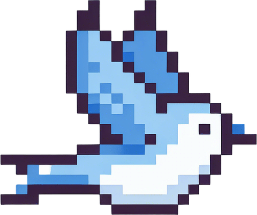 remove the pixel i select