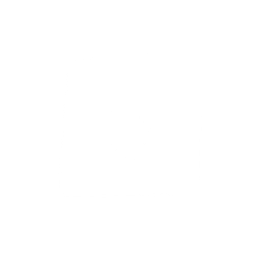 Engel. No background. Transparent background. Blank background. No shadows. 2d. In-Game asset. flat
