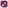 game-post-background
