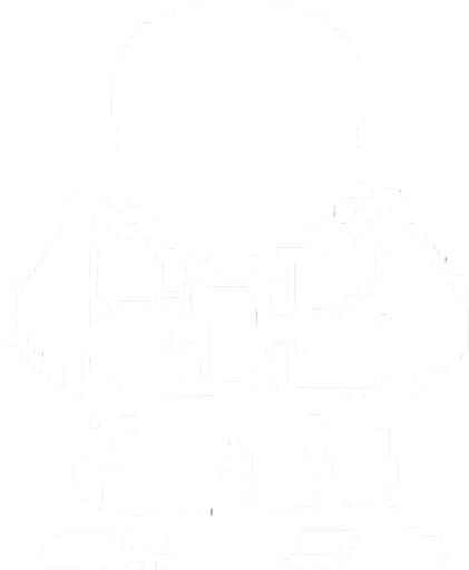 delete