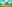 game-post-background