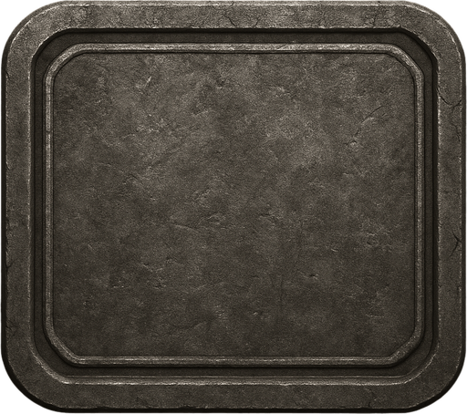 make it medieval style and not colorful