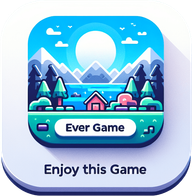 game-pic