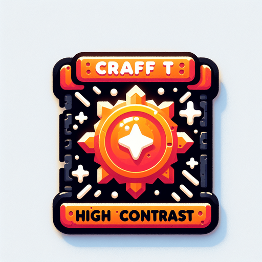 power up.
Single Game Texture.  In-Game asset.  2d.  Blank background.  High contrast.  No shadows