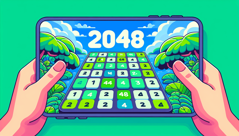 game-community-background