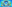 game-post-background