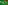game-post-background