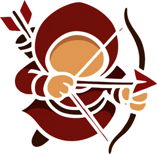 make it from top view