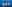 game-post-background