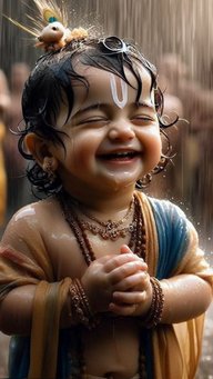 Mithun