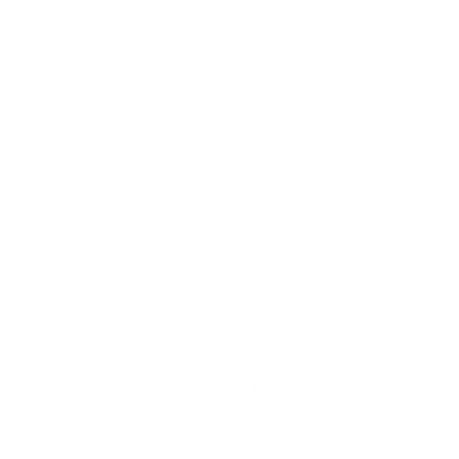 petaseta de pvz
. No background. Transparent background. Blank background. No shadows. 2d. In-Game asset. flat