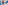 game-post-background