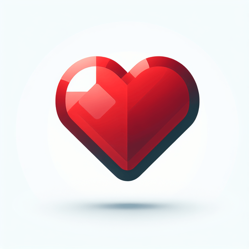 heart icon
heart icon