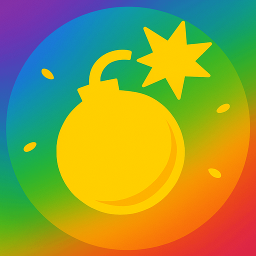 Rengarenk şeklini yap hiç birşeyi değiştirme