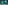 game-post-background