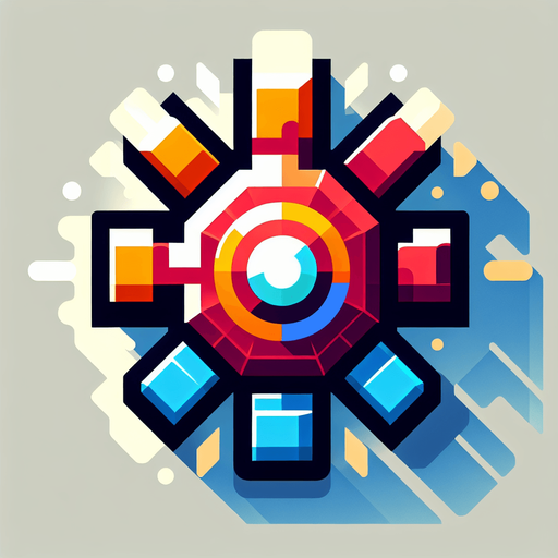 power up.
Single Game Texture.  In-Game asset.  2d.  Blank background.  High contrast.  No shadows