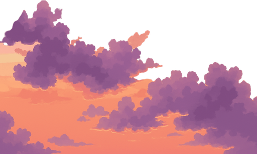 gorsel arka plana sigacak olculerde tekraradan uretilsin